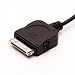 Charge4All 54901 iPhone iPod Plug