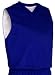 Teamwork Fadeaway Reversible Custom Basketball Jersey Outside: 7-NAVY, Inside: WHITE AL