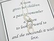 Mother Necklace - Three Rings of Love