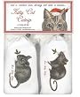 Holiday Kitty Catnip