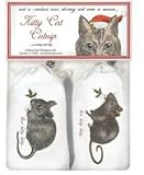 Image Holiday Kitty Catnip