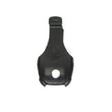 Motorola i730 Holster