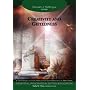 Creativity and Giftedness (Essential Readings in Gifted Education Series)