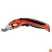 Black & Decker SZ360 3.6-Volt Ni-Cad Cordless Power Scissors