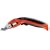 Black & Decker SZ360 3.6-Volt Ni-Cad Cordless Power Scissors