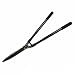 Silverline 749246 Telescopic Hedge Shears