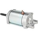 Arrowhead Starter ARCTIC CAT 700 EFI 4X4 AUTO TRV LE 700 EFI 4x4 Automatic 700 EFI... by Arrowhead