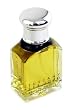 TUSCANY 3.4 FL. OZ. EAU DE TOILETTE SPRAY MEN