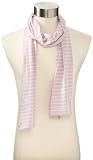 31Tq5xbY3LL. SL160  French Connection Mens Maveric Melange Scarf