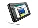 Samsung Q1 Ultra - A110 / 800 MHz - UMPC - RAM 1 GB - HDD 60 GB - GMA 950 - WLAN : 802.11b/g, Bluetooth 2.0 EDR - Vista Home Premium - 7 Widescreen TFT 1024 x 600 ( WSVGA ) - camera