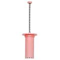 Cupcake Filling Plunger