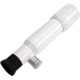 William Optics