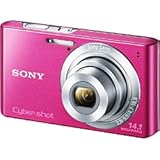 ���i�̏ڍ�