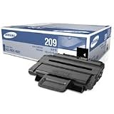 2K TONER FOR SCX-4828FN YIELD TONR