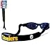Pittsburgh Steelers Sunglasses Strap