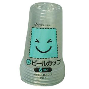 ビールカップ PC-5