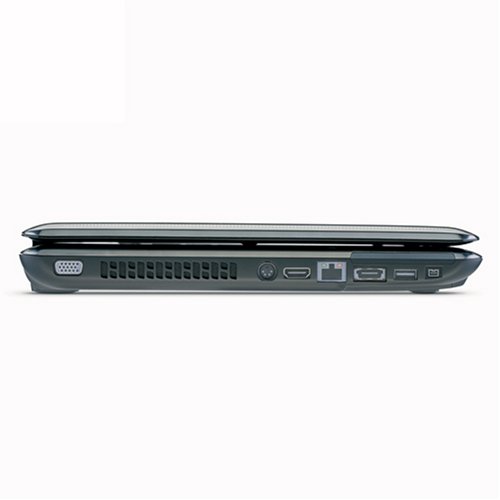 Toshiba Satellite A355-S6879 16.0-Inch Laptop (2.0 GHz Intel Core 2 Duo T5800 Processor, 3 GB RAM, 250 GB Hard Drive, DVD Drive, Vista Premium) image