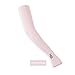 Aqua Bike/Hiking/Golf/Arm sleeves for Hand Cover for Sun Protection Arm Cooling Sleeve-1 Pair
