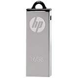 NEW HP P-FD16GHP220-EF HPV220W GB) (P-FD16GHP220-EF)