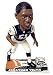 Jonathan Vilma 2007 New York Jets Bobblehead