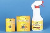 Eigenschaften Till  / BIO-ENTRUSSER SPRAY 432