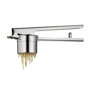 Kuchenprofi Spaetzle Lid Scraper In