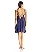 Roxy Women's Windy Fly Away Cover Up Dress