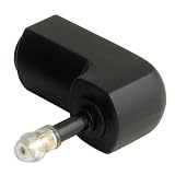 profitec® Toslink Adapter Toslink Buchse auf 3,5mm Klinke Stecker * TC 3662