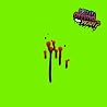 Image of album by Yeah? Does It Offend You