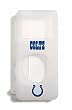 Indianapolis Colts Ipod Nano Cover - NFL