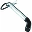 Reese 7009200 Pull Pin With Clip
