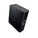 Western Digital My Book 750GB Essential USB2.0 External Hard Drive