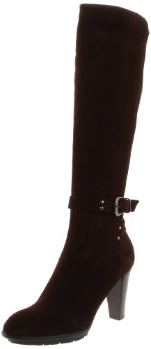 Aquatalia by Marvin K. Knee-High Boot
