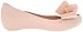 Melissa Women's Ultragirl Sweet X Mary Jane Flat