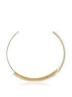 uncommon matters Gargantilla