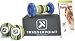 TriggerPoint NEW TP Plantar Fasciitis Kit