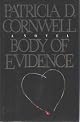Body of Evidence