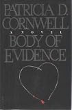 Body of Evidence