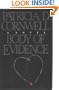 BODY OF EVIDENCE (Kay Scarpetta Mysteries)