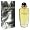 Obsession FOR MEN by Calvin Klein - 2.5 oz EDT Spray
