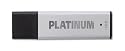 PLATINUM USB-Speicher 1 GB
