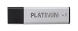 Produkt-Bild: PLATINUM USB-Speicher 1 GB