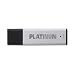 PLATINUM USB-Speicher 1 GB