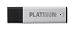 PLATINUM USB-Speicher 1 GB