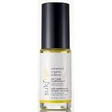 suki suki hair/scalp conditioning fl oz