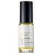 suki suki hair/scalp conditioning oil 2 fl oz - 2 fl oz