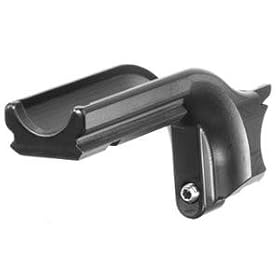 Buy Beretta Rail Adapter by Insight Technology