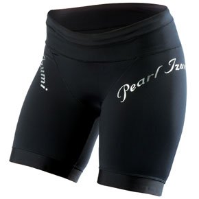 Pearl Izumi Women's Elite