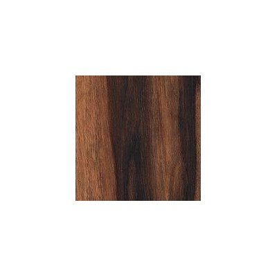 Exotics 8mm Noce Milan Laminate