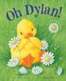 Oh Dylan!